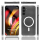 3mk Hardy LiqForce MagCase do Samsung Galaxy A16 4G / 5G - 1582334 - zdjęcie 2